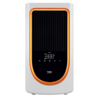 Beko 5 in 1 Air Purifier – ATP5500N