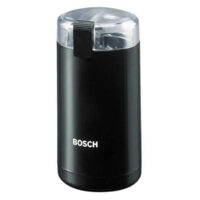 Bosch Coffee Grinder – TSM6A013B