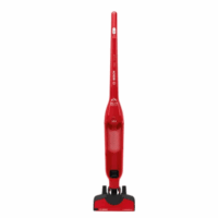 Bosch Stick vacuum cleaner – BBH3ZOO25