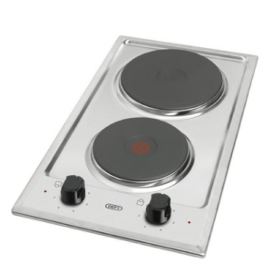 defy-domino-solid-plate-hob-stainless-steel-dhd401-wakefords-home-store