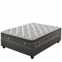 Sealy Borgio Pillow Top Bedset or Mattress