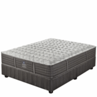 Sealy Rialto Extra Firm Bedset or Mattress