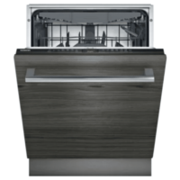 Siemens iQ300 Built-in Dishwasher – SN73HX01CZ
