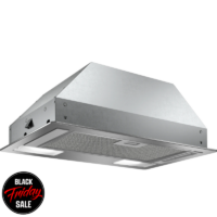 Bosch 53cm Canopy Hood – DLN53AA50