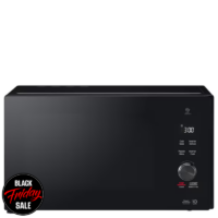LG 42Litre Grill microwave – MH8265DIS