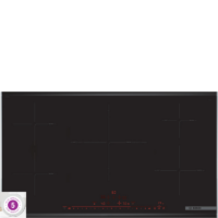 Bosch 90cm Induction hob – PIV975DC1E