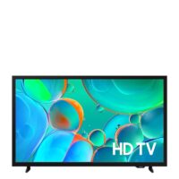 Samsung 32" HD Smart TV - UA32H5000