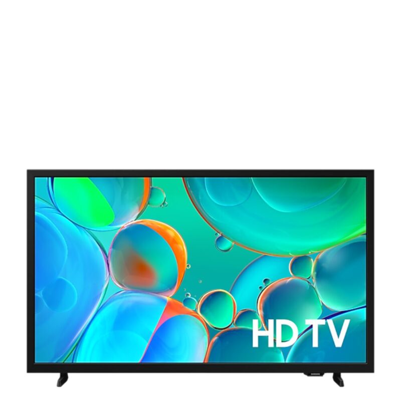 Samsung 32" HD Smart TV - UA32H5000