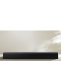 Samsung Essential B-Series Soundbar - HW-B400F
