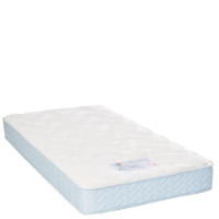 Strand mattress Bambino mattress