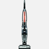 Bissell Crosswave Hydrosteam Pet Gold - B3527E