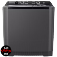 LG 15kg Twin Tub Washing machine – TT1561RWPT
