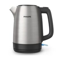 Philips 1.7Litre Kettle - HD9350/90