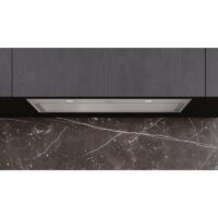 Siemens 86cm Built-in Extractor - LB87NAC50