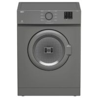 Defy 6kg Front Vented Tumble dryer – Manhattan Grey DTD236