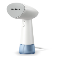 Philips Handheld Steamer - STH1000/10
