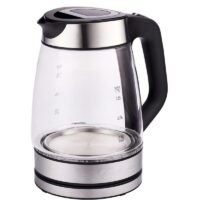 Russell Hobbs Glass Kettle – 16000