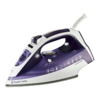 Russell Hobbs Vapor Excel Iron – RHI931