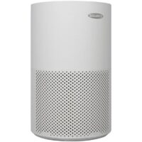 Solenco 204 Air Purifier – SOL204AP