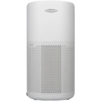 Solenco 803 Air Purifier – SOL803AP