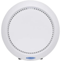 Solenco Purification Pal Air Purifier – CF8050PUR