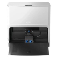 Hobot Legee Lulu - Charging and Cleaning Station for Legee D8