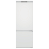 Whirlpool 70cm Built-in Fridge Freezer - WHSP70ZAT121