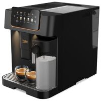 Beko Automatic Coffee Machine – CEG7404C