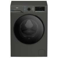 Defy 10kg Washing Machine – Manhattan Grey DAW397