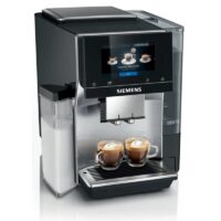 Siemens Fully Automatic Coffee Machine EQ700 - TQ713R03