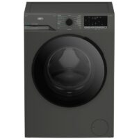 Defy 12kg Washing Machine – Manhattan Grey DAW398