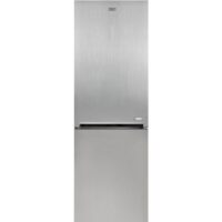 Defy 329L Frost free fridge – DAC674