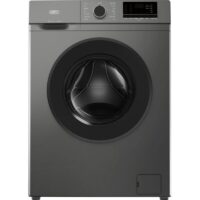 Defy 6kg Washing Machine – Manhattan Grey DAW392