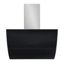 Falco 90cm Motorised Extractor - FAL-90-S03D