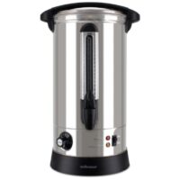 Mellerware 10L Corded Urn – 22500