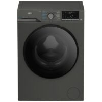 Defy 10/7kg Washer Dryer Combo – Manhattan Grey DWD328