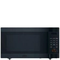 Defy 34 Litre Microwave with Grill – DMO134