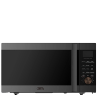 Defy 43 Litre Convection Microwave – DMO243