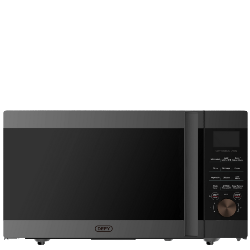 Defy 43 Litre Convection Microwave – DMO243