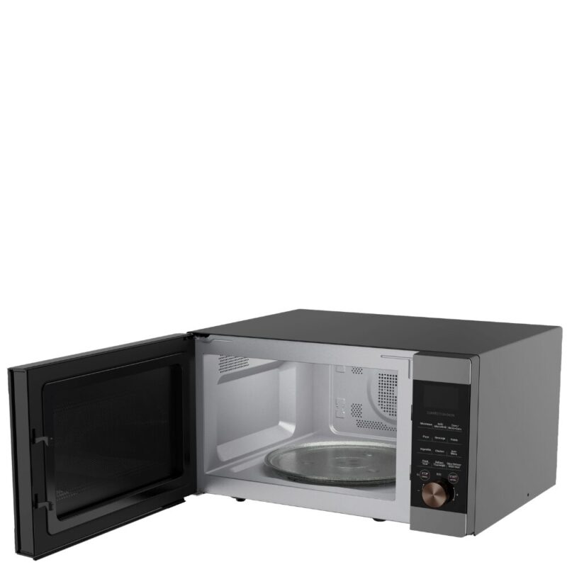 Defy 43 Litre Convection Microwave – DMO243