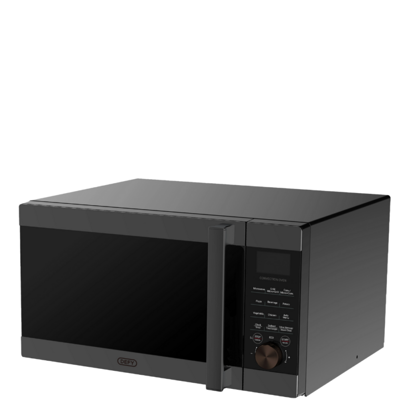 Defy 43 Litre Convection Microwave – DMO243