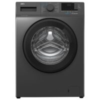 Defy 7kg Washing Machine – Manhattan Grey DAW394