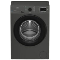 Defy 8kg Washing Machine – Manhattan Grey DAW396
