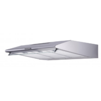 Falco 90cm Cookerhood - FAL-90-MH10STL