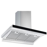 Falco 90cm Extractor - FAL-90-F09
