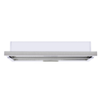 Falco 90cm Telescopic Extractor - FAL-90-T62ST