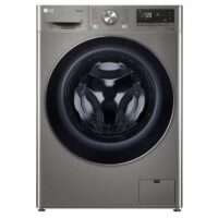 LG 9kg Washing Machine with Steam – F2V5FYPYP