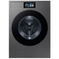 Samsung Bespoke AI 20kg Washing Machine - WF90F20ADSFA