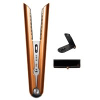 Dyson Corrale™ Straightener - Copper/Nickel HS07