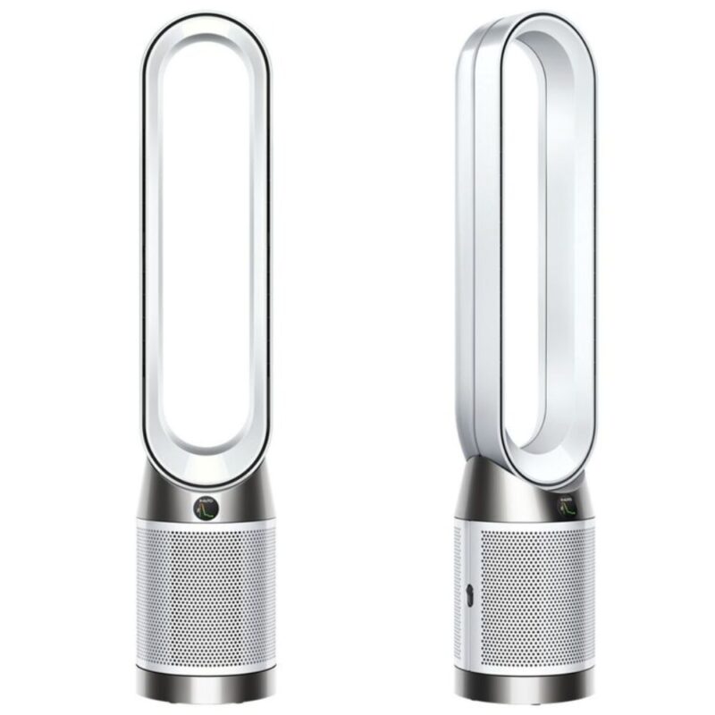 Dyson Purifying Cool Fan – White TP10